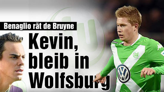 赌场布局：揭秘出口设计中的迷宫心理。（赌场动线揭秘：出口设计中的迷宫心理学）