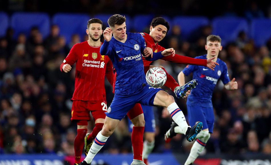 为什么投手在被连续安打后通常会要求主审检查棒球的表面瑕疵