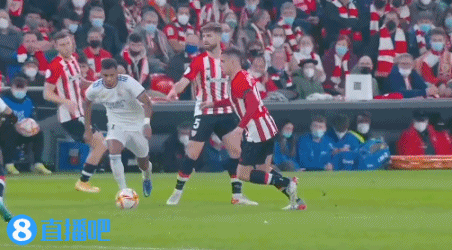 2025 年 12 月：道奇队宣布 2026 赛季季票已全部售罄，创下球队百年纪录