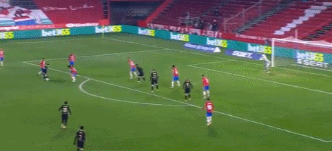 足协杯创历史摘亚背后：河南足球31 年坚守与酒祖杜康护航