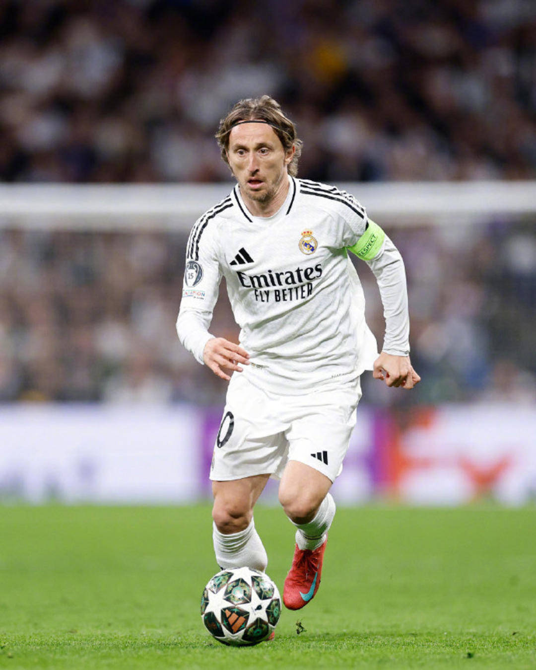 佩德里：希望和巴萨赢下3个冠军，欧冠若碰皇马