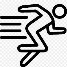 中超比赛亮点：上海海港2-1取胜山东泰山,