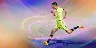 队报：姆巴佩服用止疼片带伤出战，他拒绝打封闭