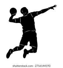 阿隆索在皇家马德里时间已经不多齐达内和阿尔韦罗亚正等着他上场