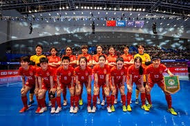 扑克中概率如何辅助判断（用概率指导扑克决策）