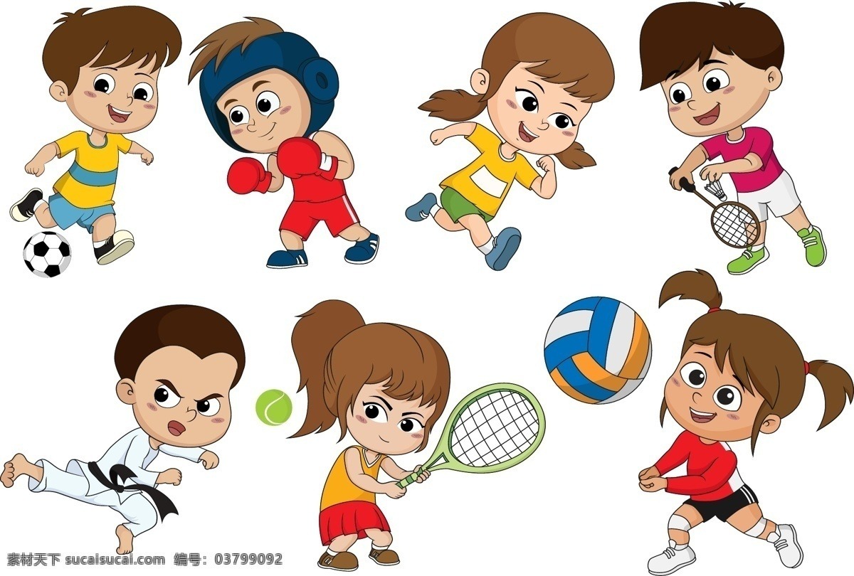 雄鹿火箭裁判报告：最后2分钟0错漏判 伊森提前犯规&字母申京违例