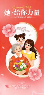 洪尼：射门被扑出不可思议，巴萨球员最后只希望比赛尽快结束