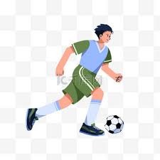 莱昂纳德24+12库里27+6 快船主场险胜勇士