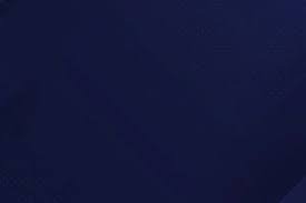 五子棋网络联赛积分榜发布