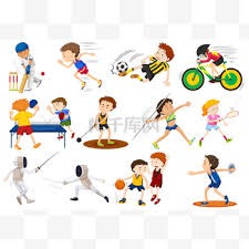 《以撒》制作人称主流游戏无耻借鉴独立游戏创意