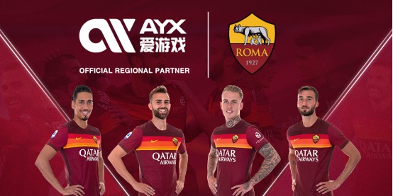 中国足协杯