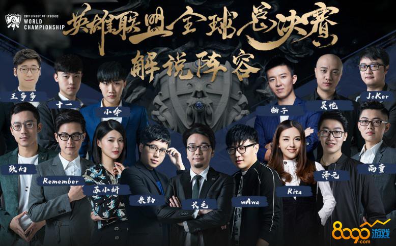罗马调高站