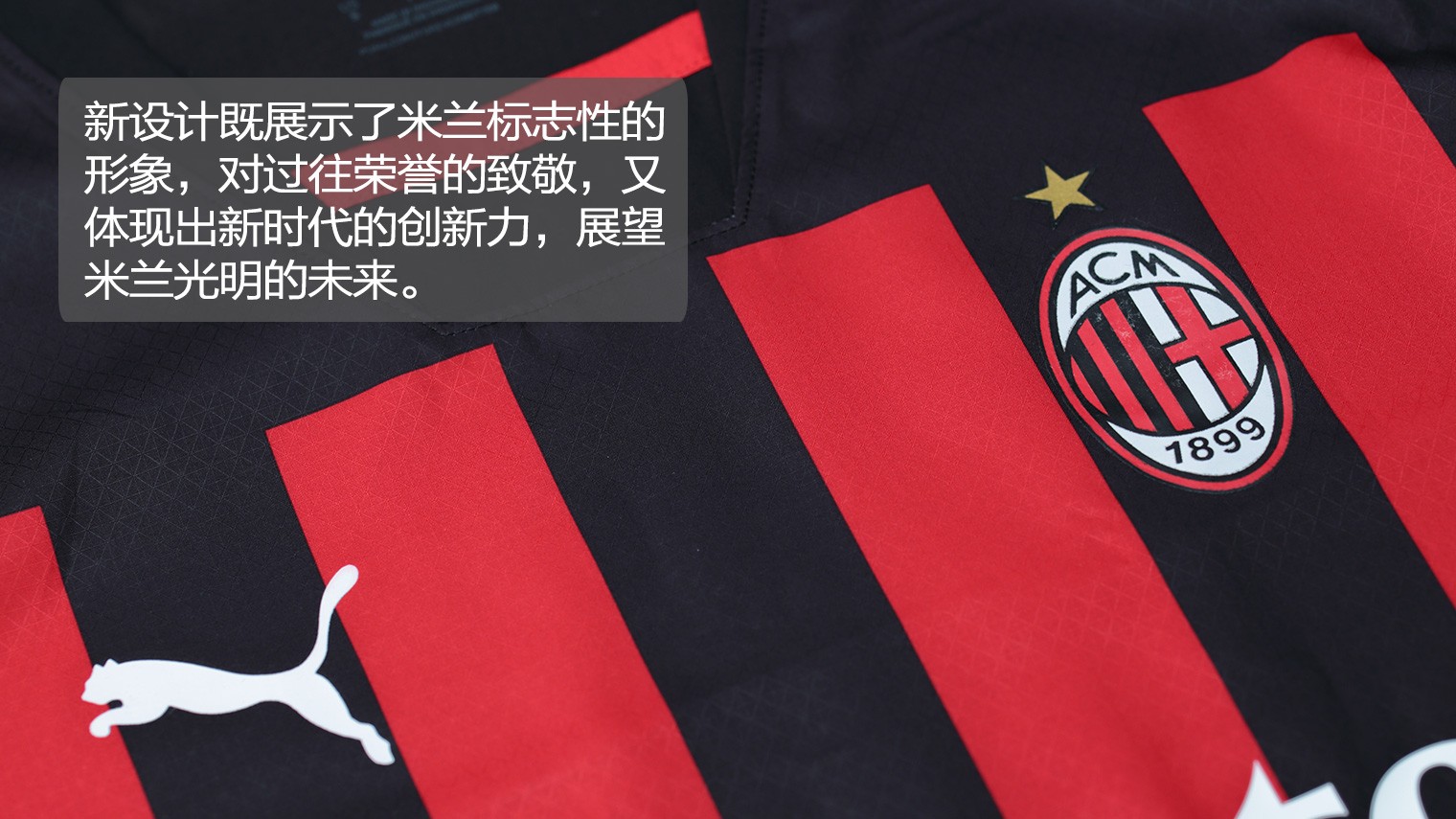 进行组合搜 进行组合搜