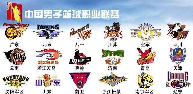 即便控球率 即便控球率