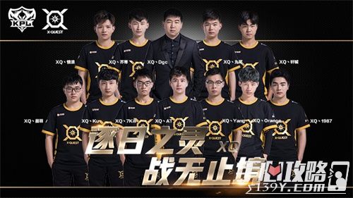 仅调整了积