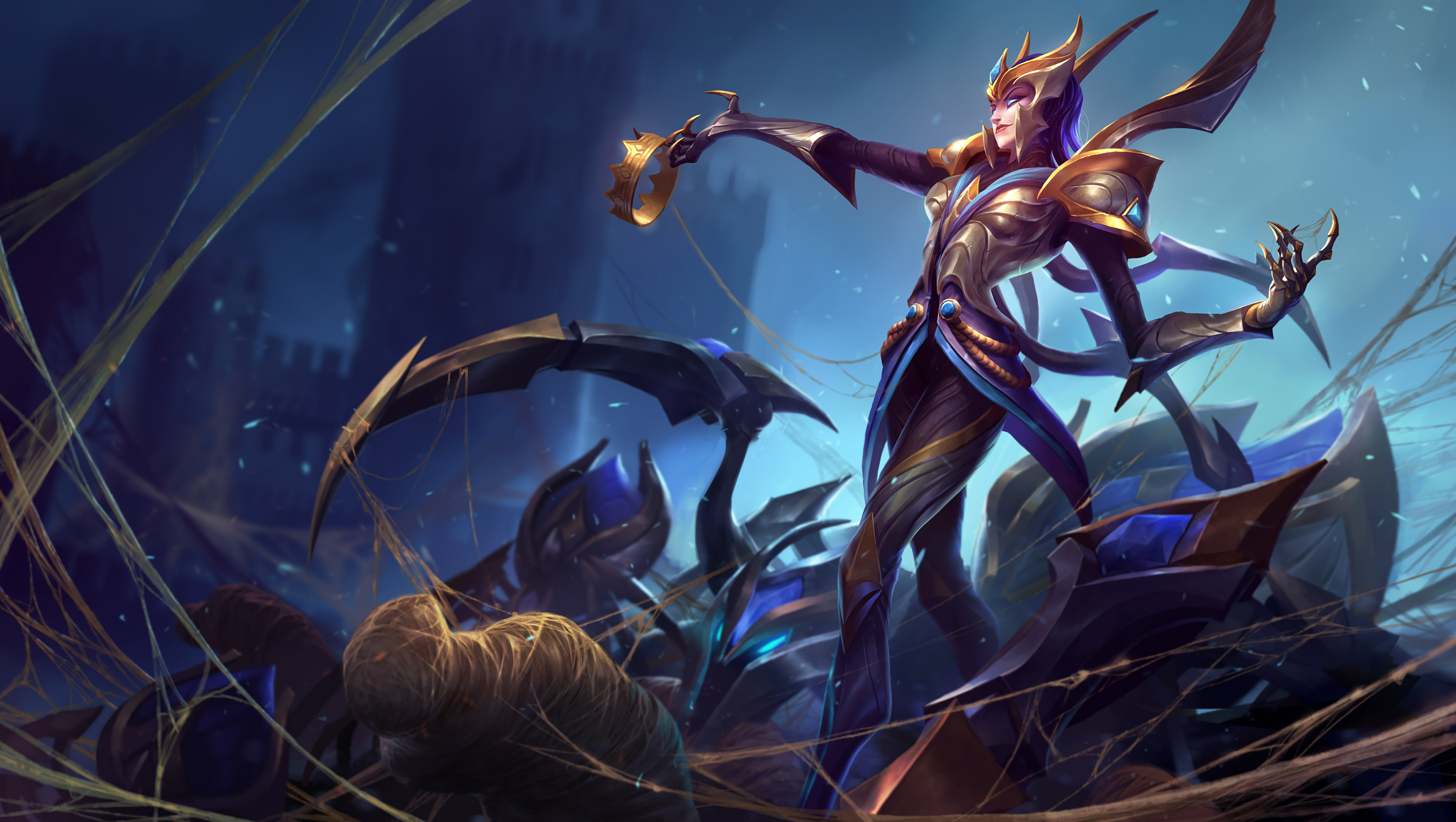 情境判断 情境判断